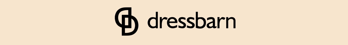 Dressbarn