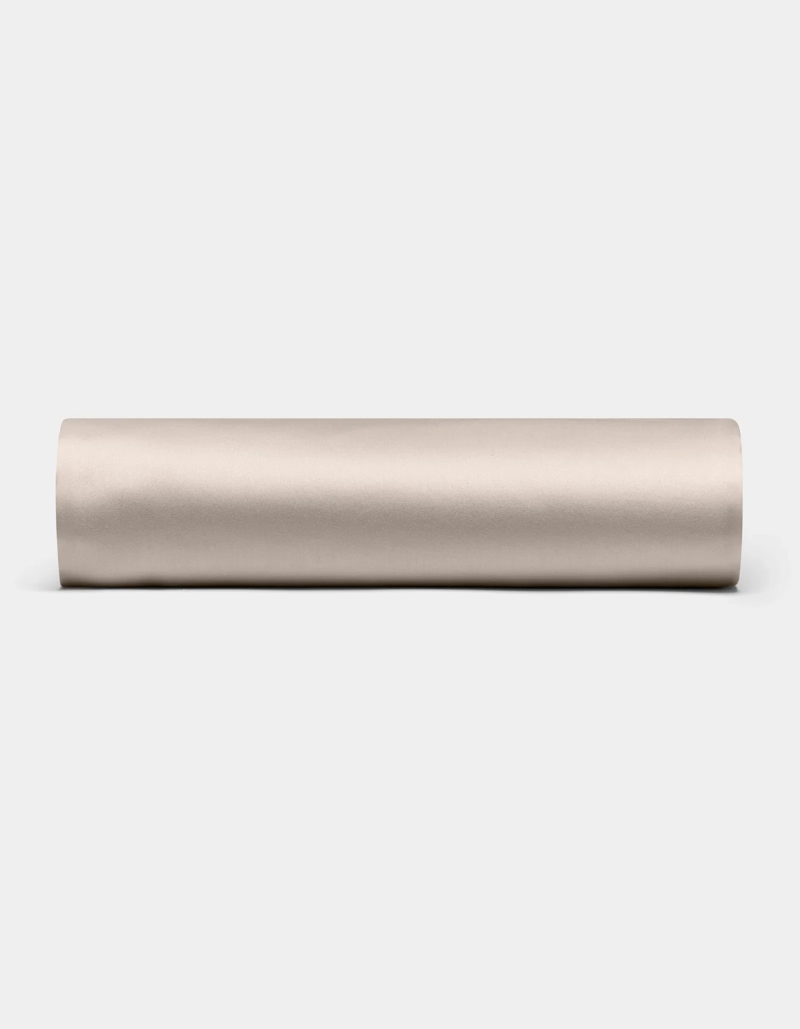 Image of Bamboo Fitted Sheet