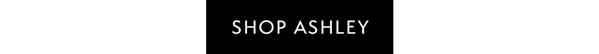 Shop Ashley