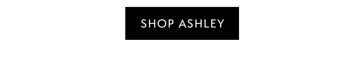 Shop Ashley