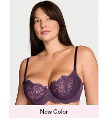 Personalized product recommendation number 4