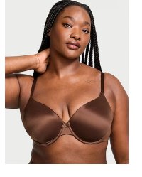 Personalized product recommendation number 6