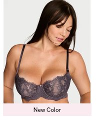 Personalized product recommendation number 3