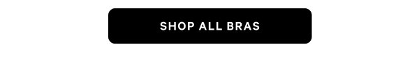 Shop all bras