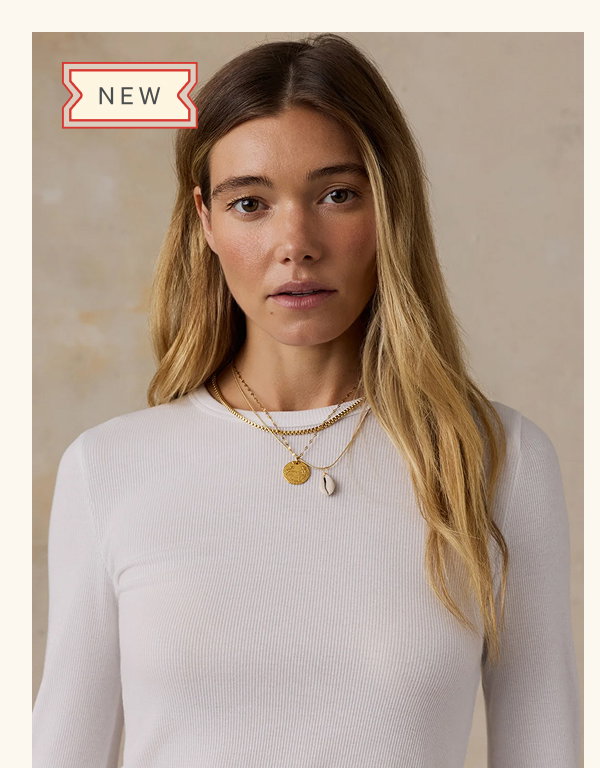 The Featherweight Layer