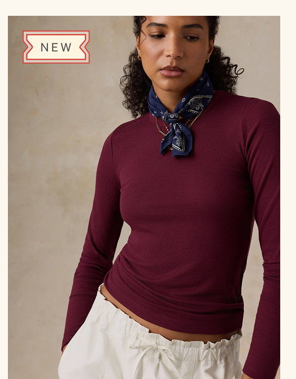 The Featherweight Layer