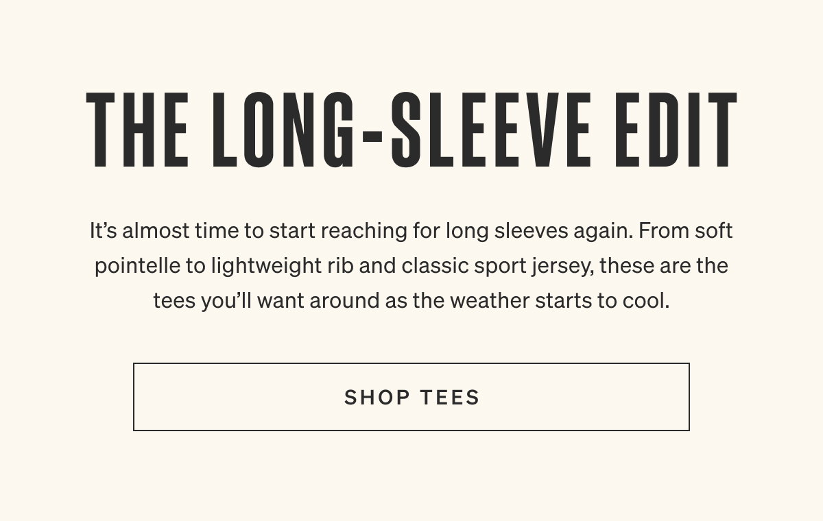 Shop Tees