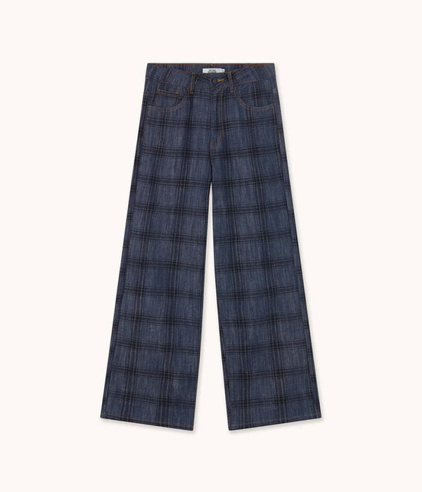aw26-774-l16