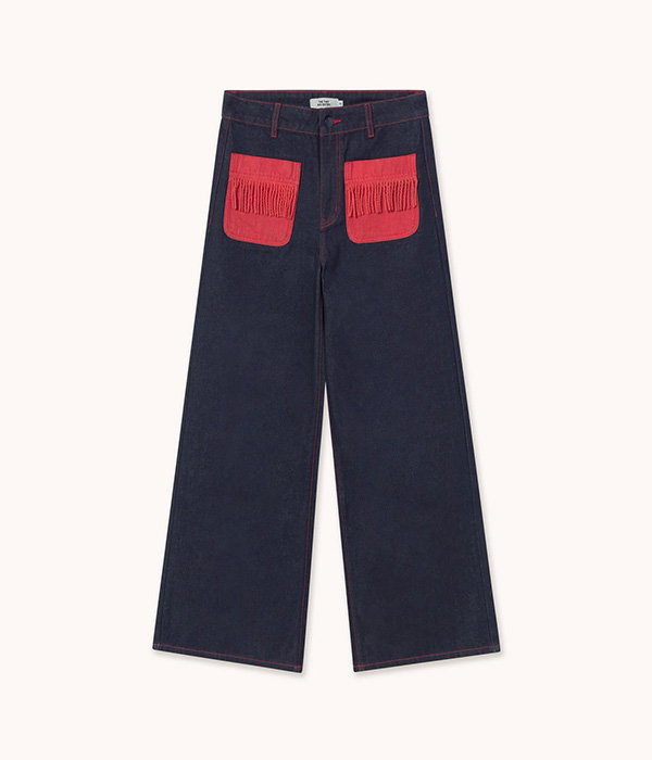 aw26-780-107