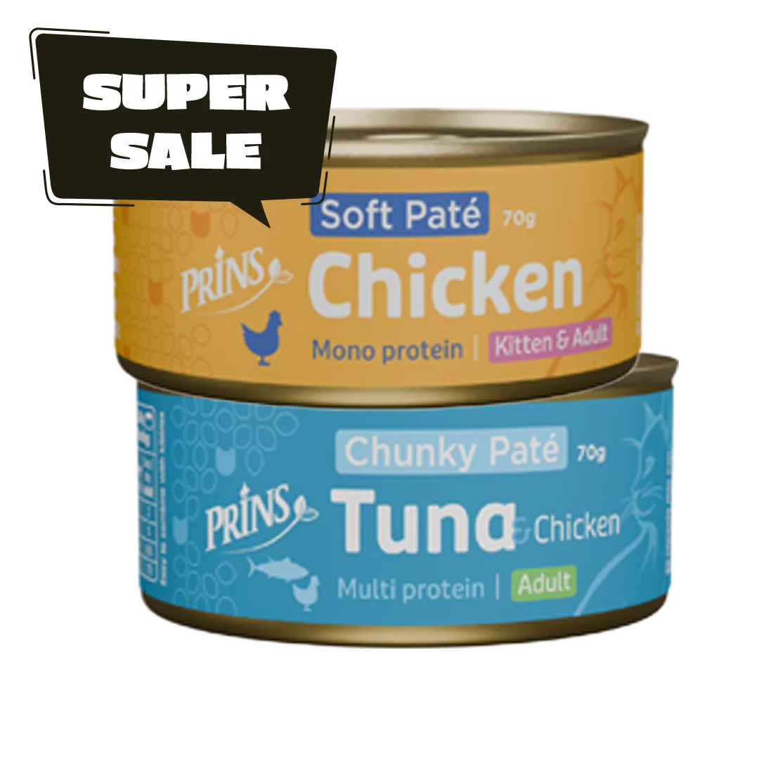 packshot