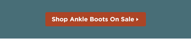 Shop Ankle Boots On Sale