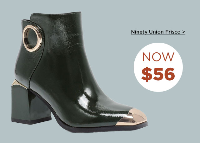 Shop Ninety Union Frisco
