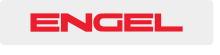 ENGEL