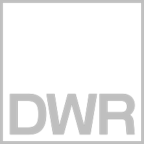 DESIGN WITHIN REACH