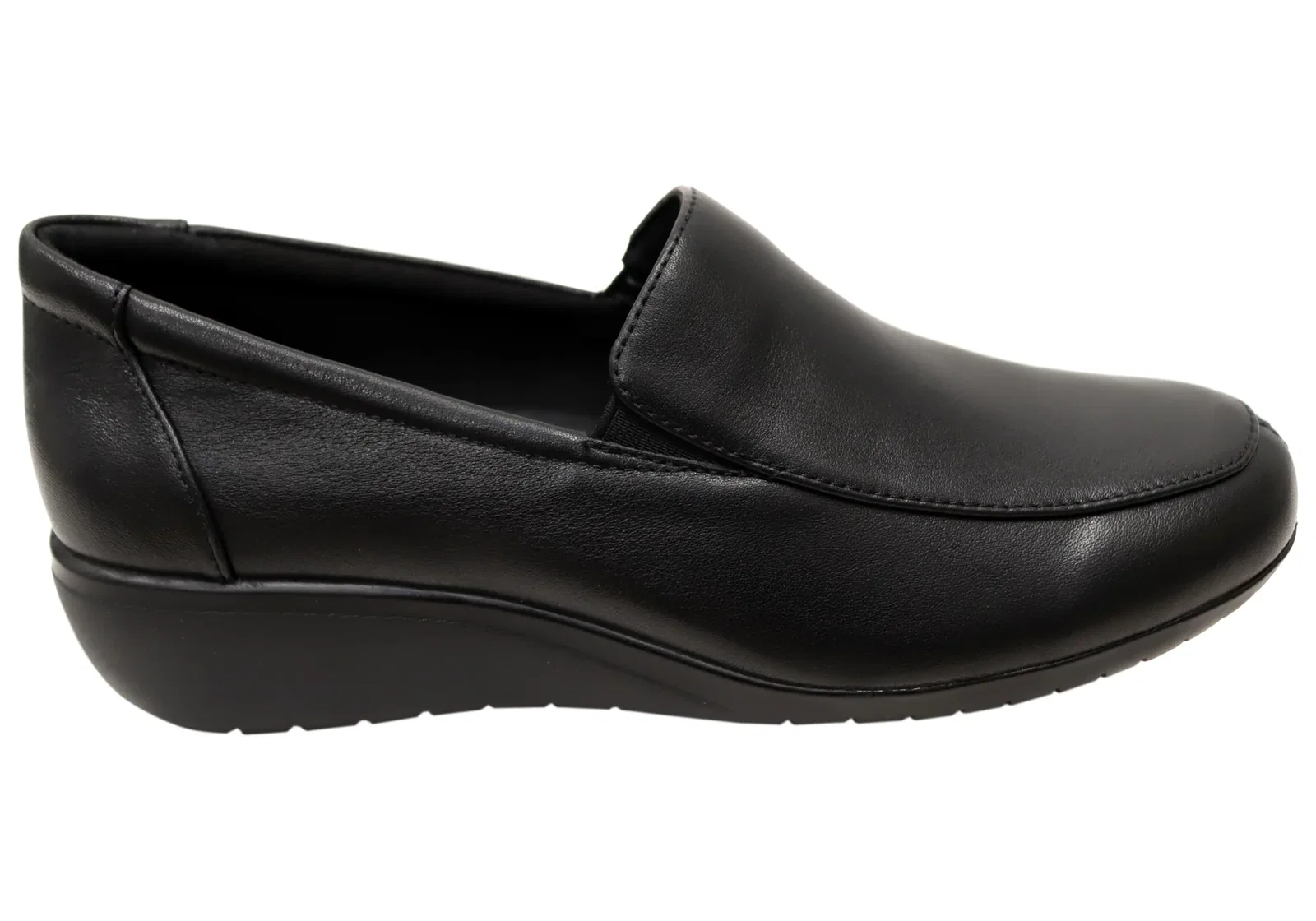 Image of Clarks Vita 