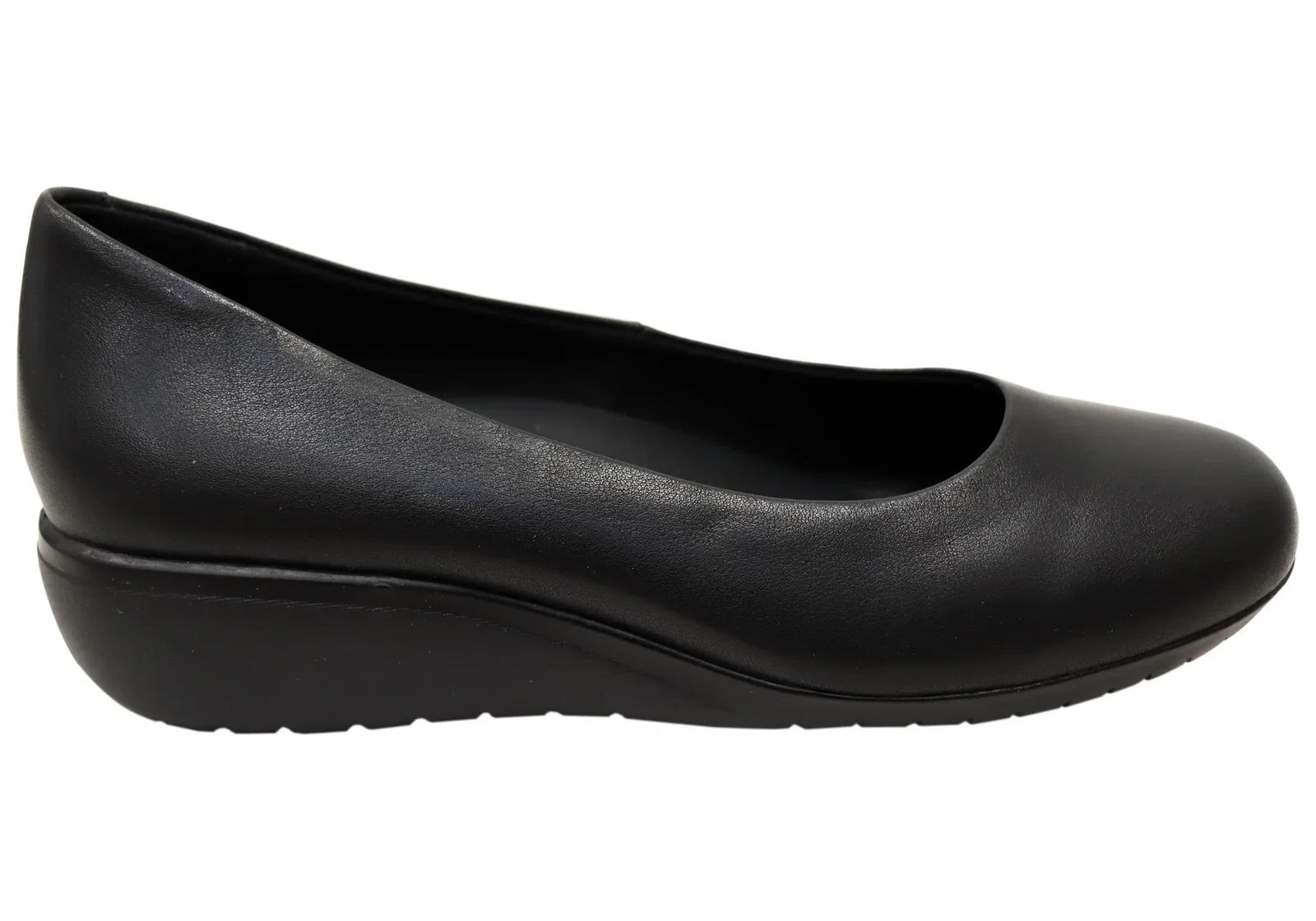 Image of Clarks Valma 