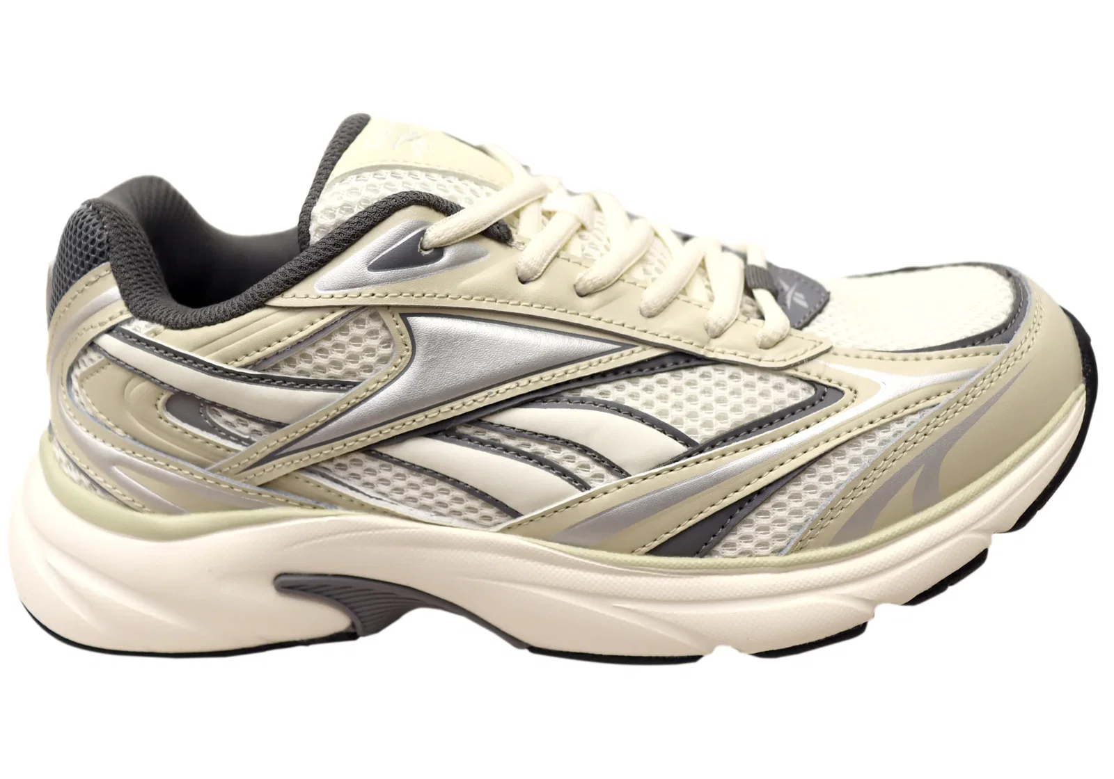 Image of Reebok Belwave