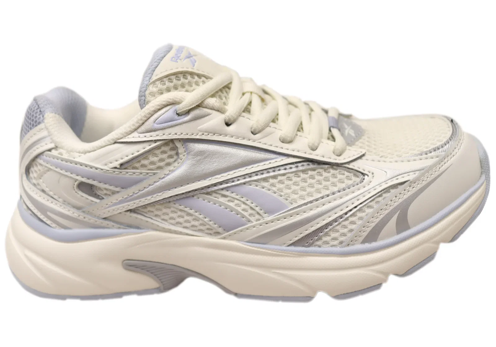 Image of Reebok Belwave 