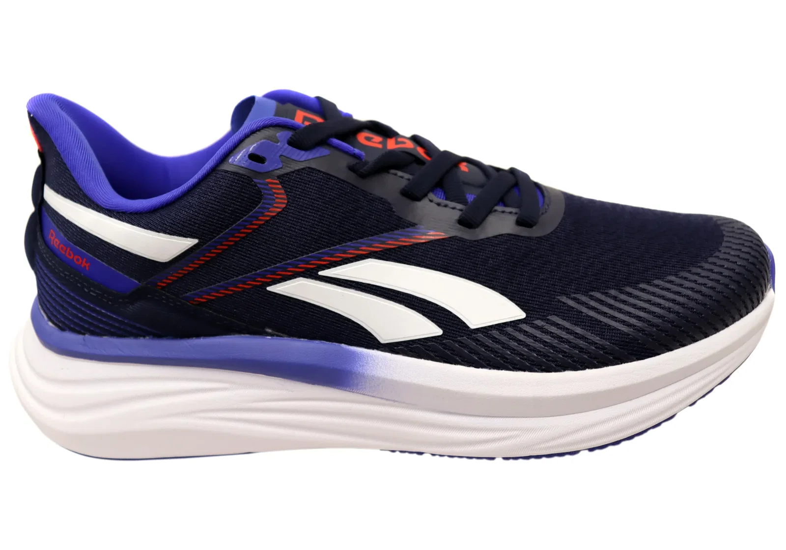 Image of Reebok Viva Speed