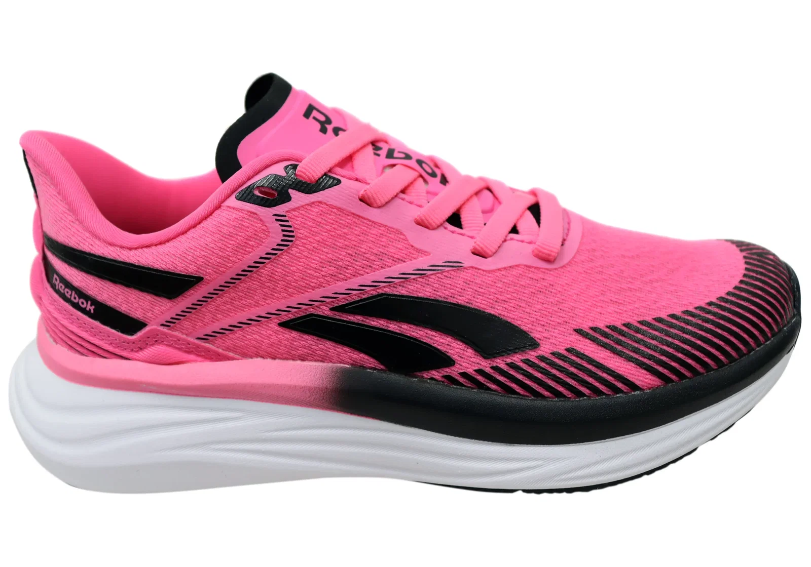 Image of Reebok Viva Speed