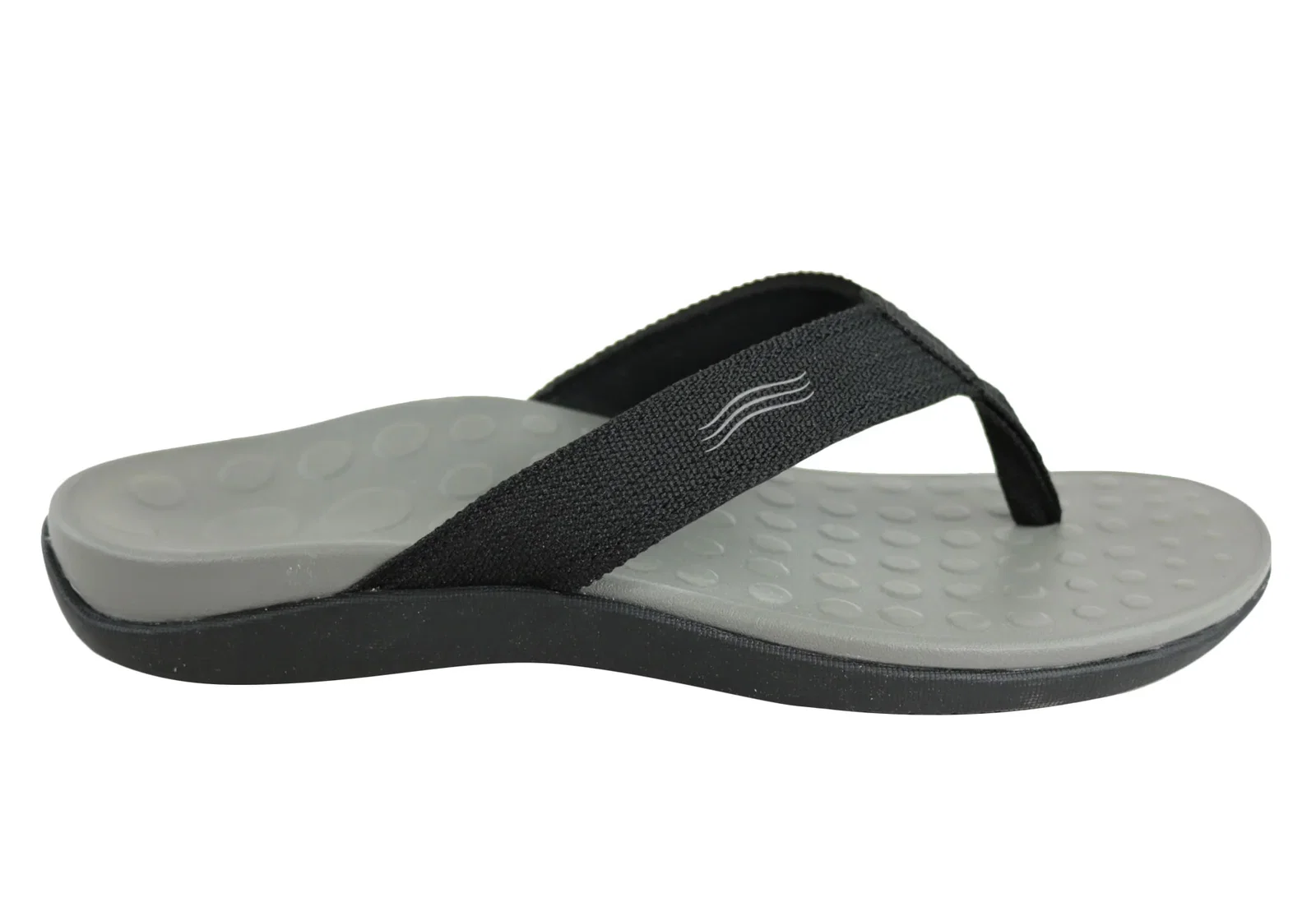 Image of Scholl Wave  