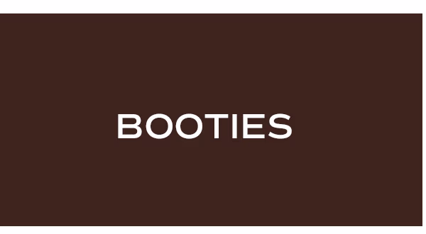 Shop Booties