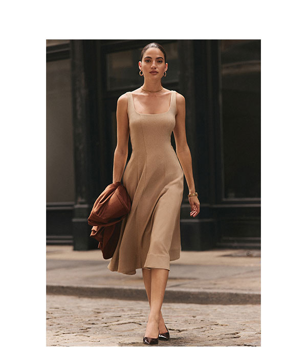 Shop Womens Dresses