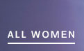 Shop Women
