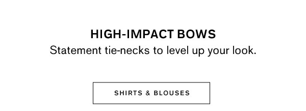 Shop Womens Blouses for Work
