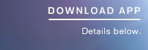 Download the App