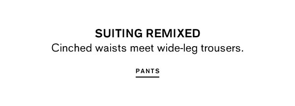 Shop Womens Dress Pants