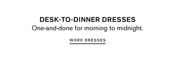 Shop Womens Dresses for Work