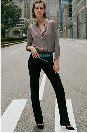 Shop Womens Portofinos