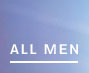 Shop Men