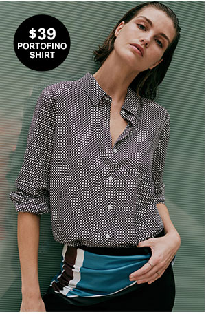 Shop Womens Portofinos