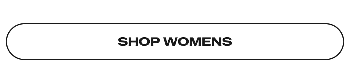 SHOP WOMENS