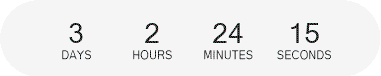 Countdown