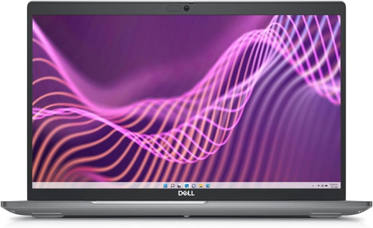 Image of Dell Latitude 5440 Touchscreen 13th Gen Intel vPro i5-1345U 14