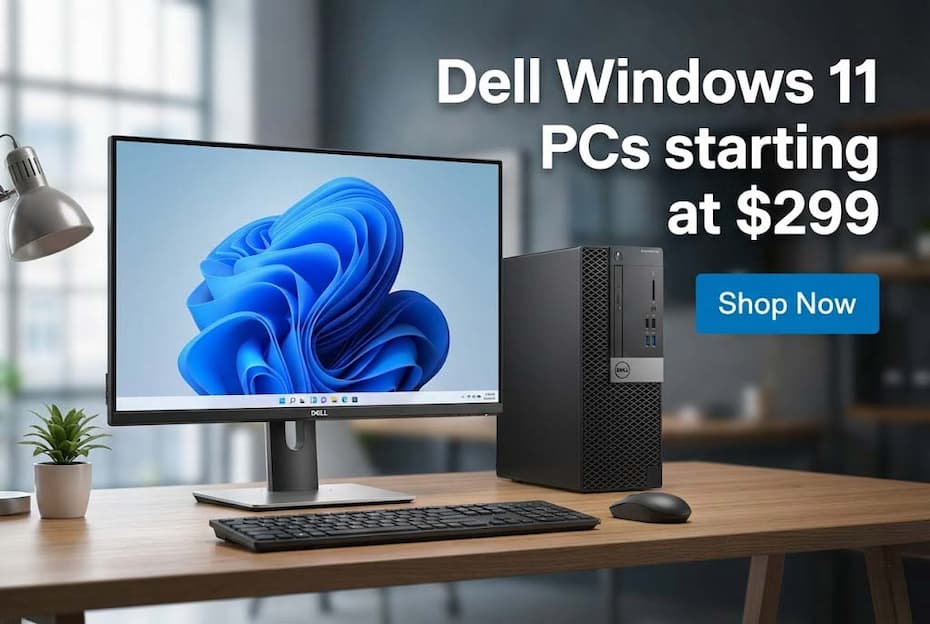 PC