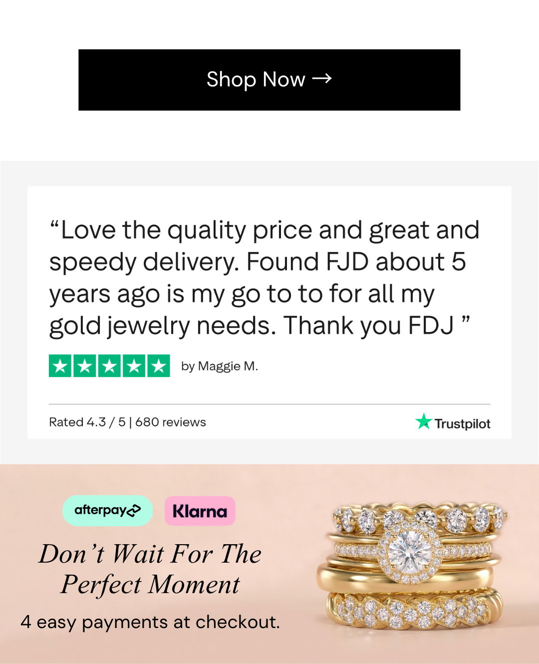 Shop Now