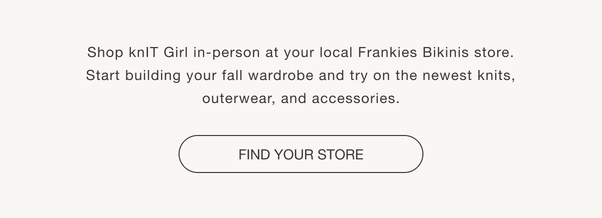 store locator