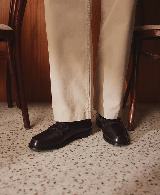 ALDO