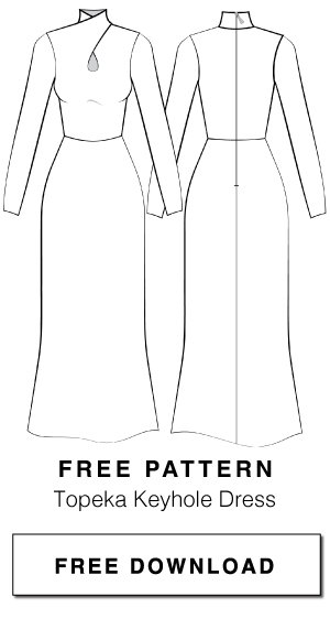 FREE DOWNLOAD