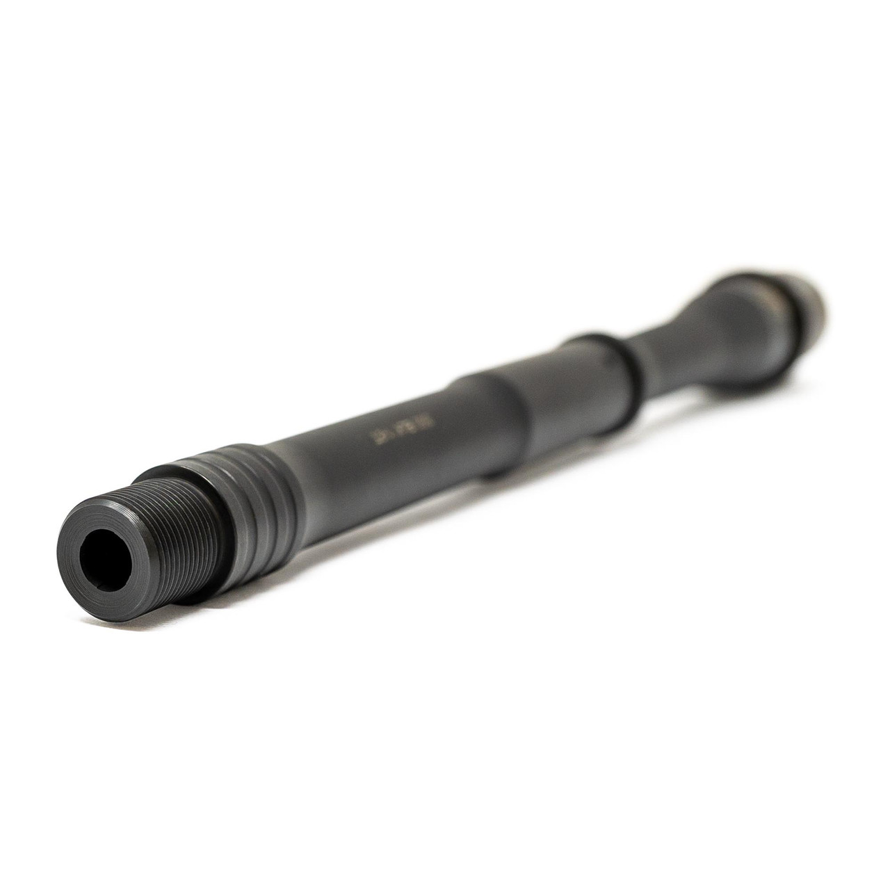 FAXON DUTY SERIES GUNNER PROFILE 10.5" PISTOL-LENGTH 300 BLK AR15 BARREL