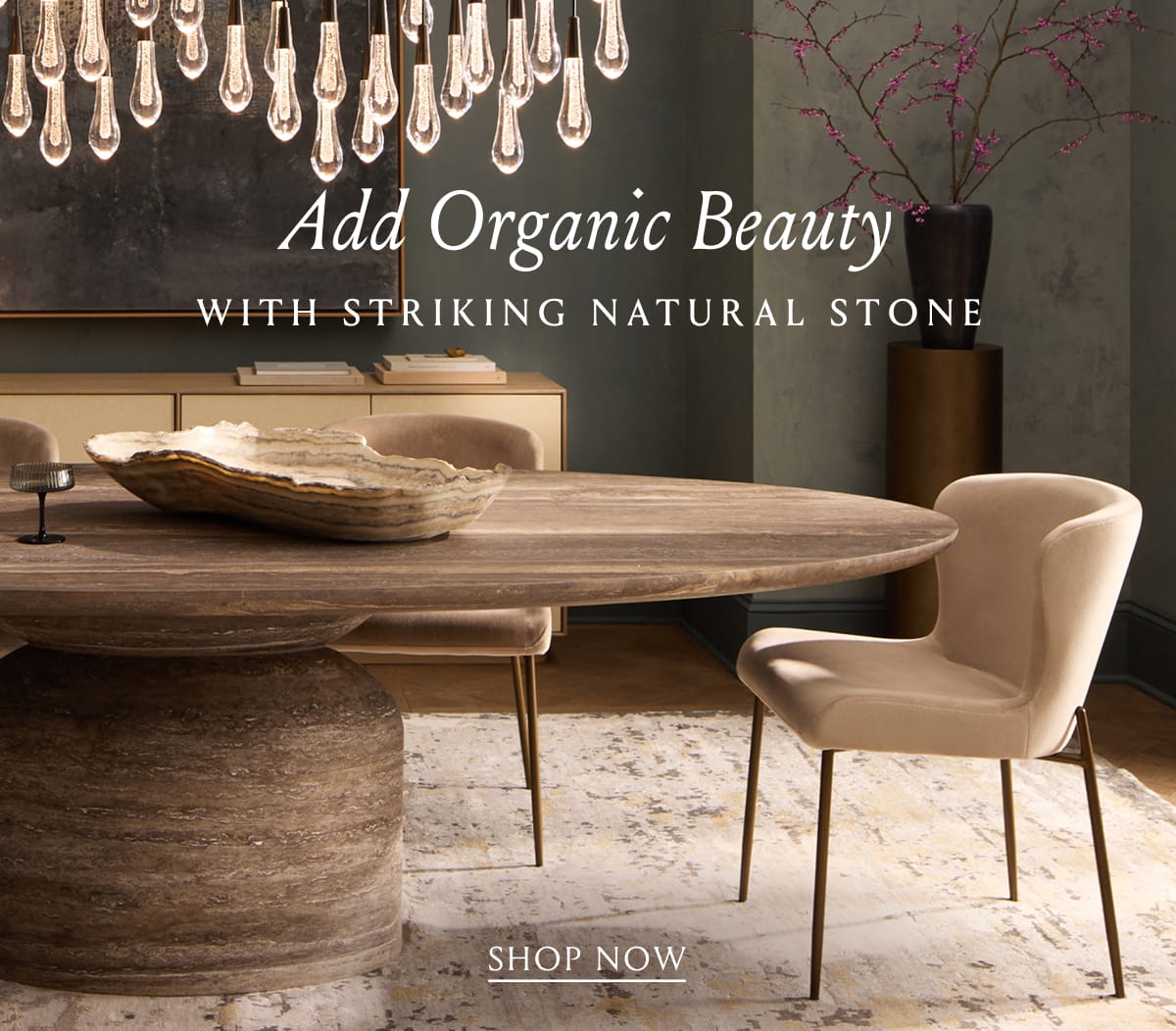 Add Organic Beauty | Shop Now