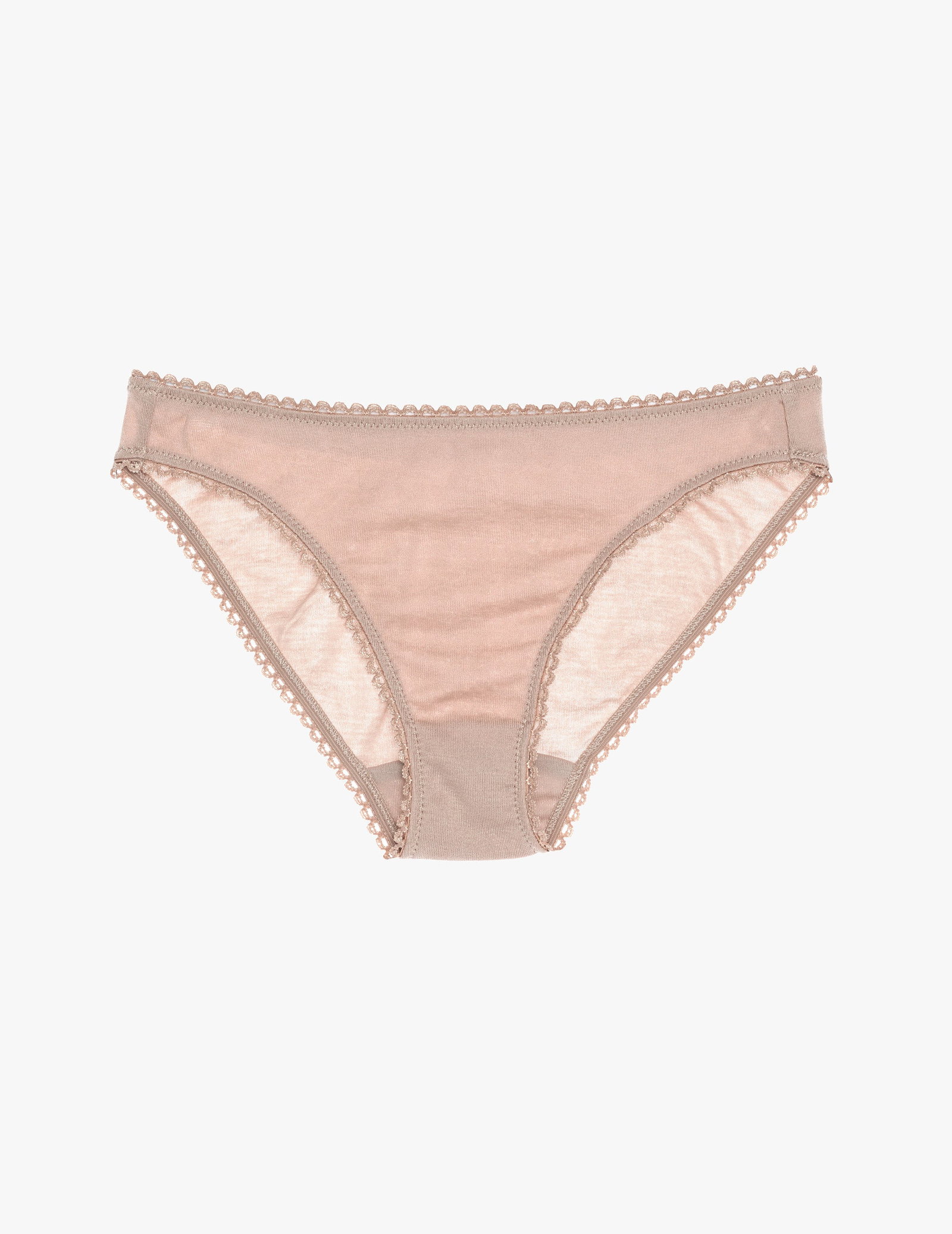 Image of Isabella Panty Sand