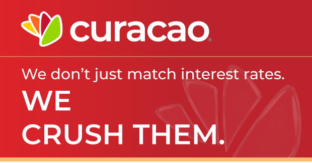 Interest Beat