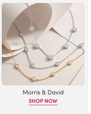 Morris & David