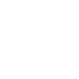 RocketLawyer Logo