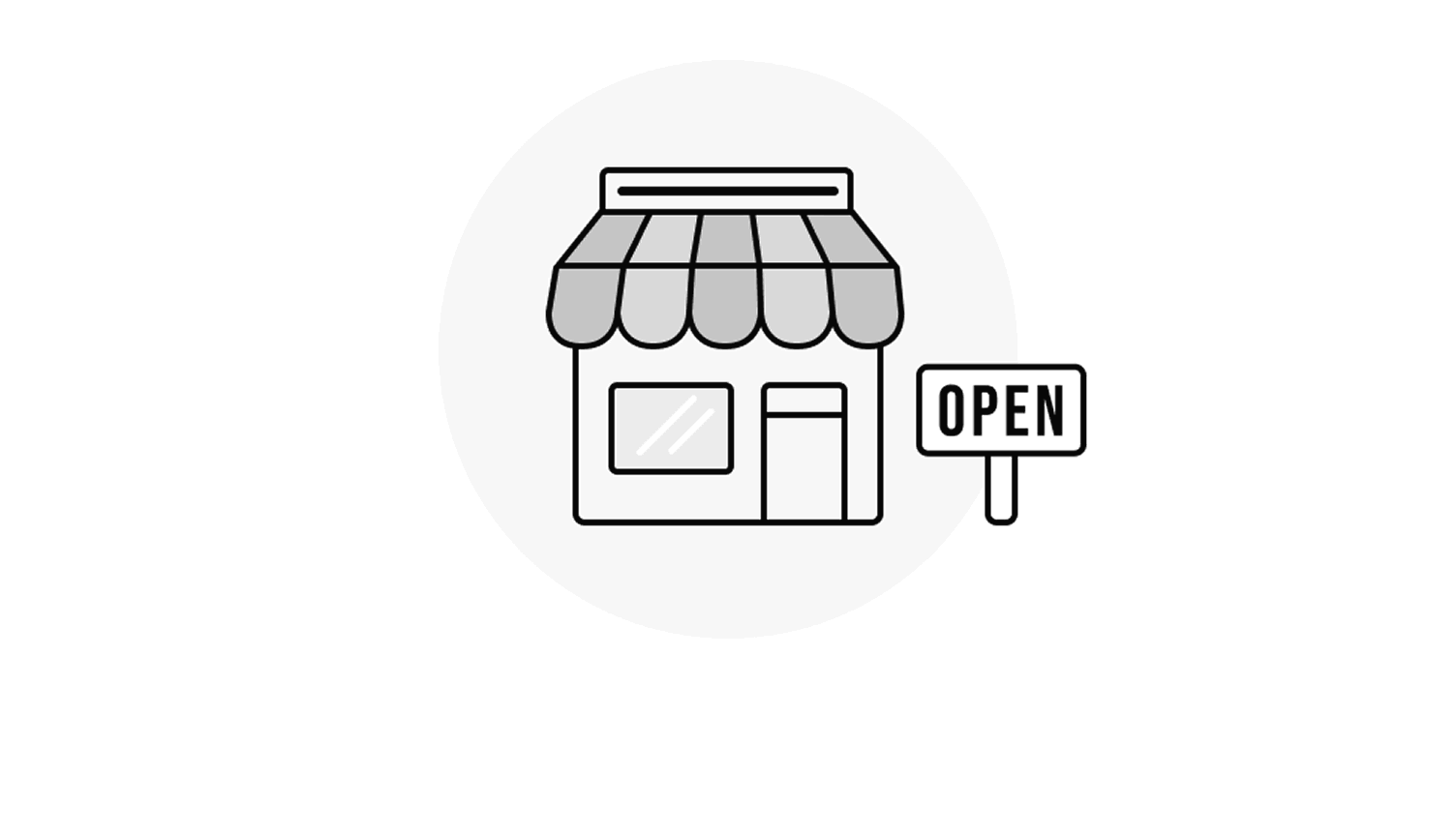 Storefront